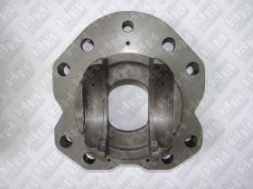 Суппорт для гусеничный экскаватор HYUNDAI R330LC-9 (XJBN-00560)